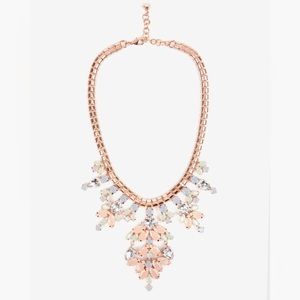Ted Baker Statement Necklace